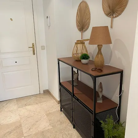 , Rio Real , Greenlife Golf ماربيا