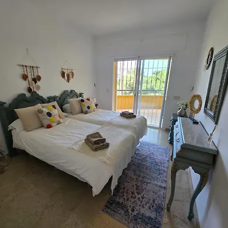 , Rio Real , Greenlife Golf Appartement *